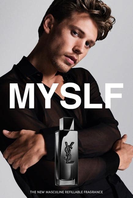 ysl y myself|ysl myself sephora.